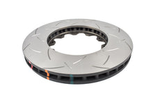 Load image into Gallery viewer, Photo - Close Up