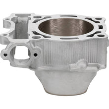 Load image into Gallery viewer, Cylinder Works 20-24 Yamaha WR 250 F 250cc Standard Bore Cylinder 77mm