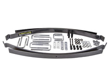 Load image into Gallery viewer, Photo - Primary