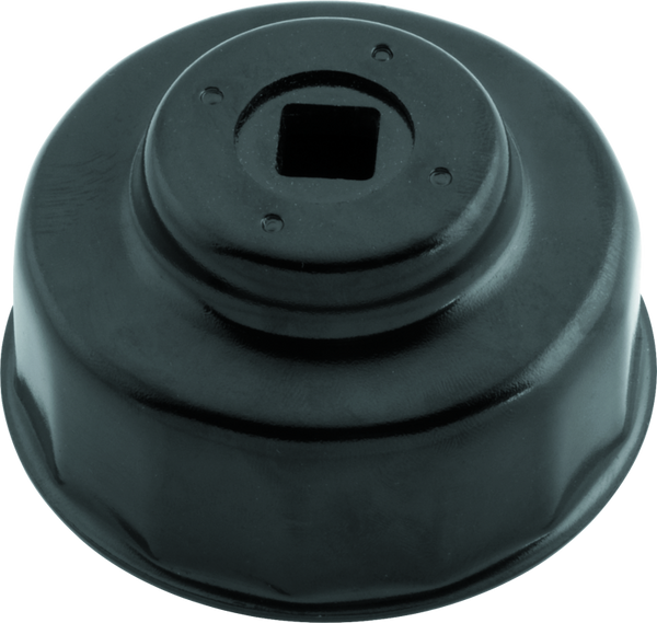 BikeMaster 65mm Oil Filter Wrench Precision Tool