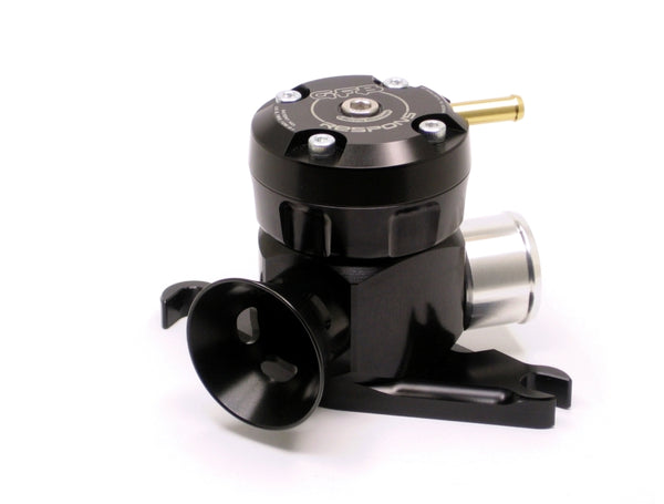 GFB Respons Blow Off Valve Kit for 99-00 WRX/STI