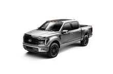 Load image into Gallery viewer, Photo - Mounted