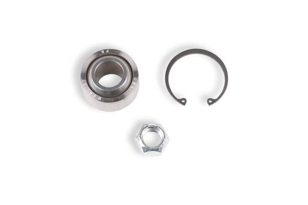 Fabtech Upper Control Arm Bearing Kit - Premium Suspension Component