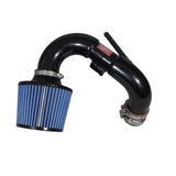 INJEN SP Series Cold Air Intake System For Toyota & Lexus 2010-2021 1.8L With Nano-Web Air Filter P/N SP2090BLK
