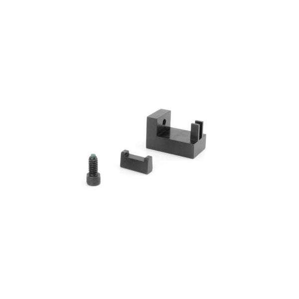 COMP Cams Phaser Limiter for HEMI 5.7L/6.1L/6.4L Engines