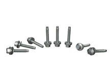 Load image into Gallery viewer, Photo - Unmounted