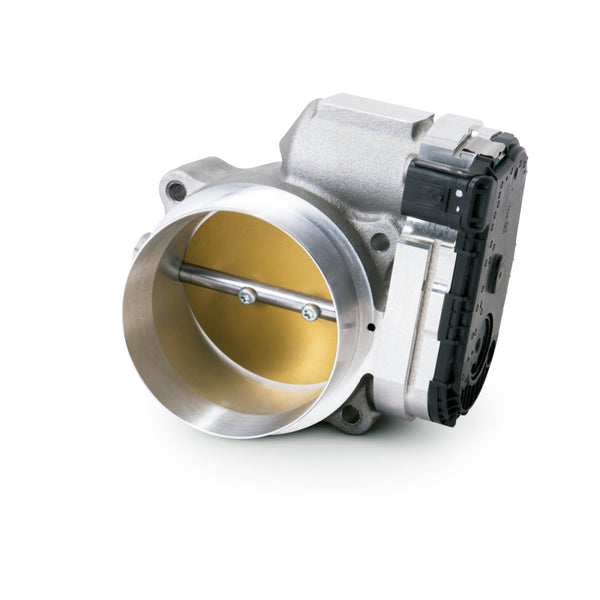 BBK 85mm Performance Throttle Body for 2018-2020 Ford Mustang 5.0L