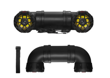 Load image into Gallery viewer, User 1