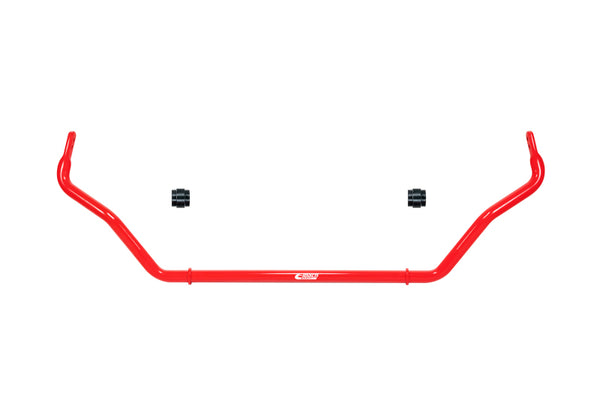 Eibach Anti-Roll Kit - Front Sway Bar (29mm) for 2023 Acura Integra Hatchback FWD