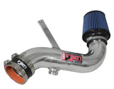 INJEN SP Series Air Intake System Fits Volkswagen Passat 2012-2014 2.5L With Nano-Web Filter P/N SP3040P