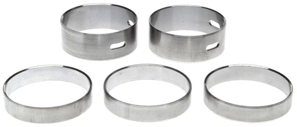 Clevite Camshaft Bearing Set for 2011-2024 Ford F-250/F-350 Super Duty 6.7L