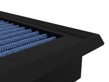 Load image into Gallery viewer, Photo - Close Up