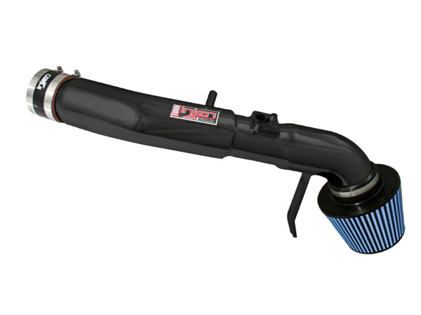 Injen SP Series Cold Air Intake System for Lexus/Toyota 3.5L (2006-2021) - P/N SP2092BLK