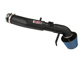INJEN SP Series Air Intake System For Lexus & Toyota 2006-2021 3.5L With Nano-Web Air Filter P/N SP2092BLK