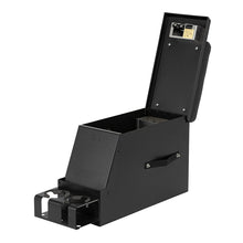 Load image into Gallery viewer, Photo - Close Up