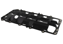 Load image into Gallery viewer, Photo - Unmounted