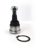 EPI 21+ Polaris 570-1000 Sportsman/Ranger Ball Joint