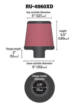 Load image into Gallery viewer, Technical Drawing
