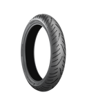 Bridgestone Battlax Sport Touring T32F Tire - 110/80ZR19 M/C 59V TL Front