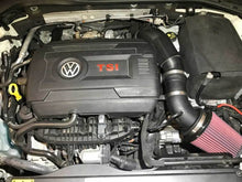 Load image into Gallery viewer, K&amp;N 12-19 Volkswagen Golf VII L4-2.0L F/I Performance Air Intake System