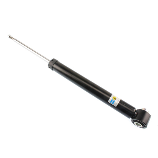 Bilstein B4 Rear Twin-Tube Shock Absorber (OE Replacement) for 2005 Audi S4 Base