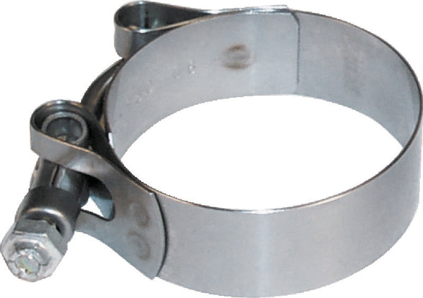 S&S Cycle O-Ring Style Manifold Clamp