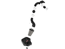 Load image into Gallery viewer, Photo - Unmounted