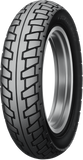 Dunlop K630 Rear Tire - 130/80-16 M/C 64S TL