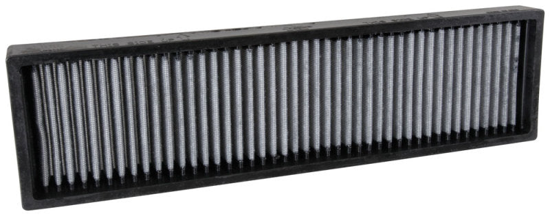 K&N 07-14 Mini Cooper 1.6L L4 F/I Cabin Air Filter