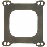 Fel-Pro Carburetor Mounting Gasket