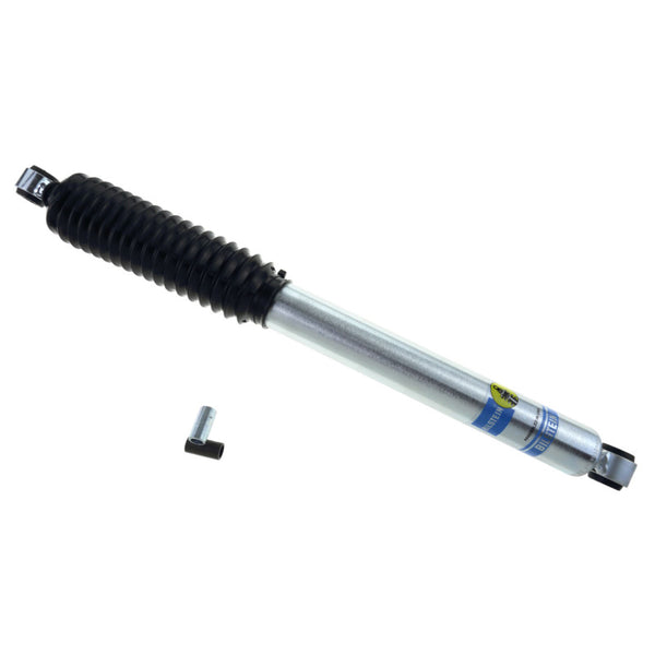 Bilstein 5100 Series Rear Shock Absorber for 1984 Ford Bronco II Base - 46mm Monotube