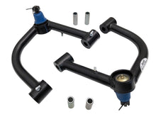 Load image into Gallery viewer, Tuff Country 03-23 4Runner / 07-20 Toyota FJ Cruiser / 05-23 Toyota Tacoma Upper Control Arms