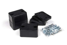 Load image into Gallery viewer, Photo - Primary