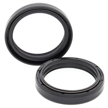 Load image into Gallery viewer, All Balls Racing 2020 Gas-Gas EC Ranger 300 Fork Oil Seal Only Kit