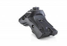 Load image into Gallery viewer, Photo - Primary