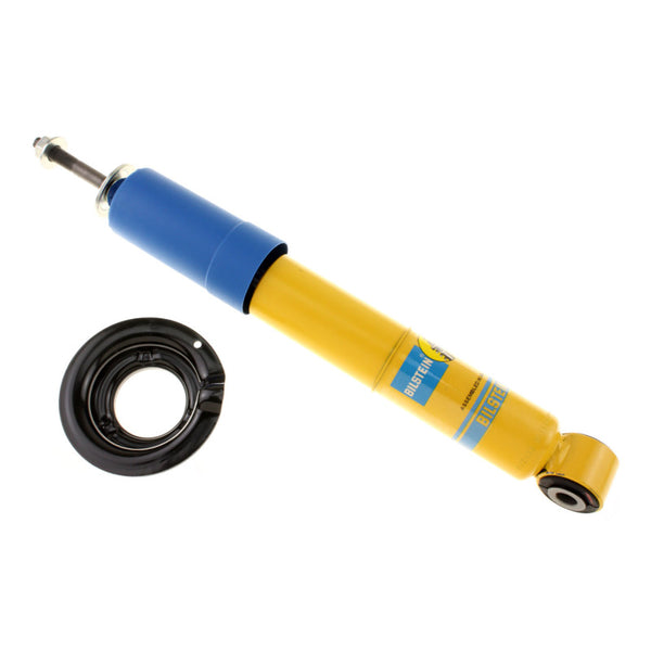 Bilstein 4600 Series Monotube Shock Absorber for 05-12 Nissan Pathfinder Front
