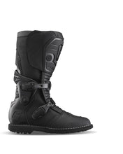 Load image into Gallery viewer, Gaerne G.Dakar Gore Tex Boot Black Size - 13