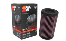 Load image into Gallery viewer, K&amp;N 20-25 Polaris Ranger 1000 EPS 999 / 18-25 Polaris Ranger XP 1000 Replacement Air Filter