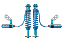 Load image into Gallery viewer, Photo - Primary