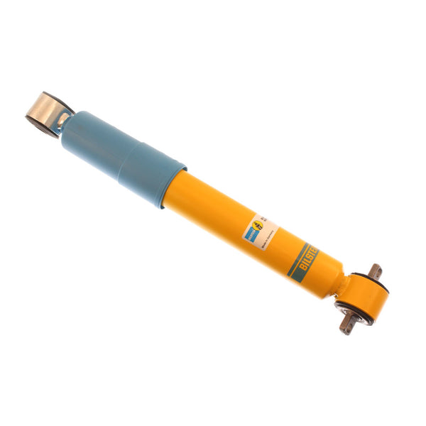 Bilstein B6 Series 46mm Front Monotube Shock Absorber for Spartan Tuthill Granning IFS 1460