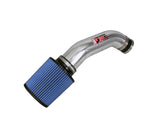 INJEN SP Series Air Intake System Fits Audi A6/A7 2012-2018 3.0L With Nano-Web Air Filter P/N SP3085P