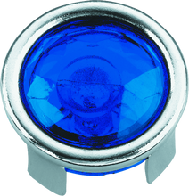 Load image into Gallery viewer, Photo - Primary