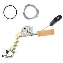 Load image into Gallery viewer, D0OZ-9275-M Fuel Sending Unit fits 1970-1971 Ford Torino