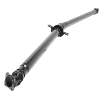 Rear Driveshaft 80.9 in Length 2.5 in Diameter fits 2002-2006 Honda CR-V 2.4L 4WD