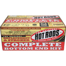 Load image into Gallery viewer, Hot Rods 2011 Polaris RZR 4 800, INTL 800cc Bottom End Kit