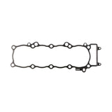 Cometic 15-17 Yamaha YZF-R1 .010 Base Gasket