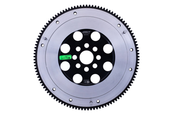 ACT XACT Streetlite Performance Flywheel  Honda S2000 (2000+)