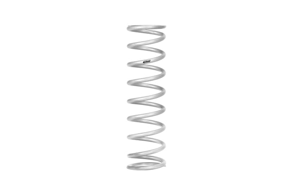 Eibach ERS Coil-Over Spring - 12.00 in. Length, 3.00 in. ID