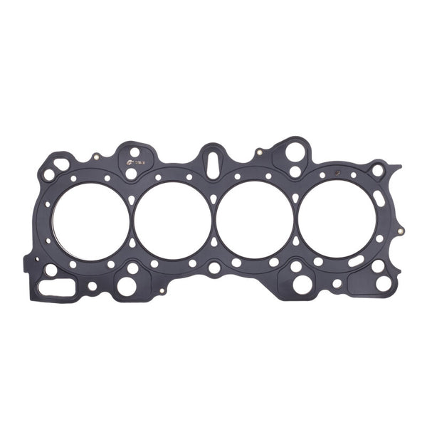 Cometic MLS Head Gasket for Honda CRX/Civic/Integra -VTEC 84mm (.030 inch)
