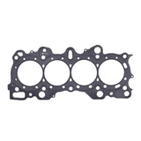 Cometic Honda CRX/Civic Integra -VTEC 84mm .040 inch MLS Head Gasket